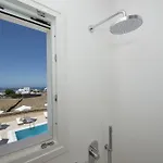 Pelagos Sunset Πανσιόν Mykonos Town