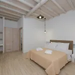 Pelagos Sunset 4* Mykonos Town